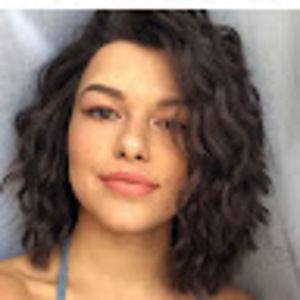 Meet your Posher, Ryanne